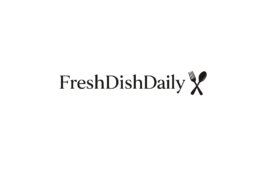 FreshDishDaily