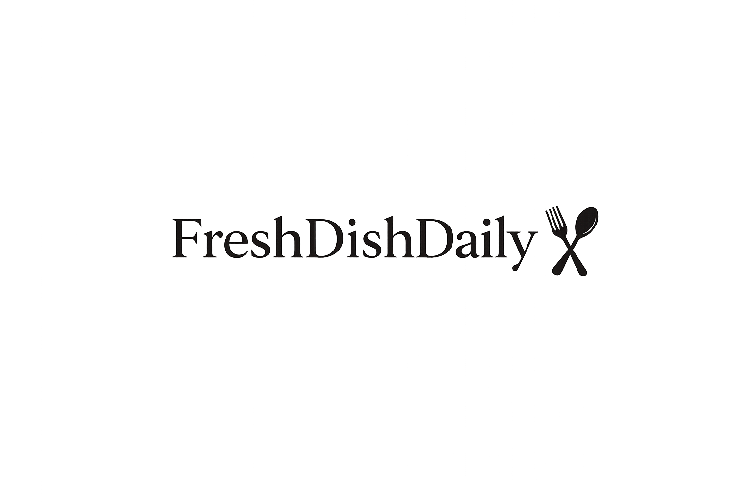 FreshDishDaily